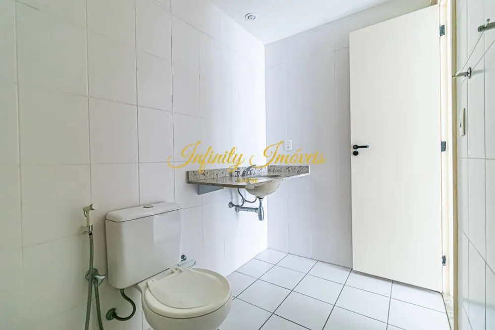 Apartamento, 2 quartos, 94 m² - Foto 13