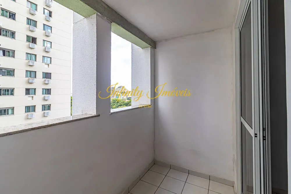 Apartamento, 2 quartos, 94 m² - Foto 25