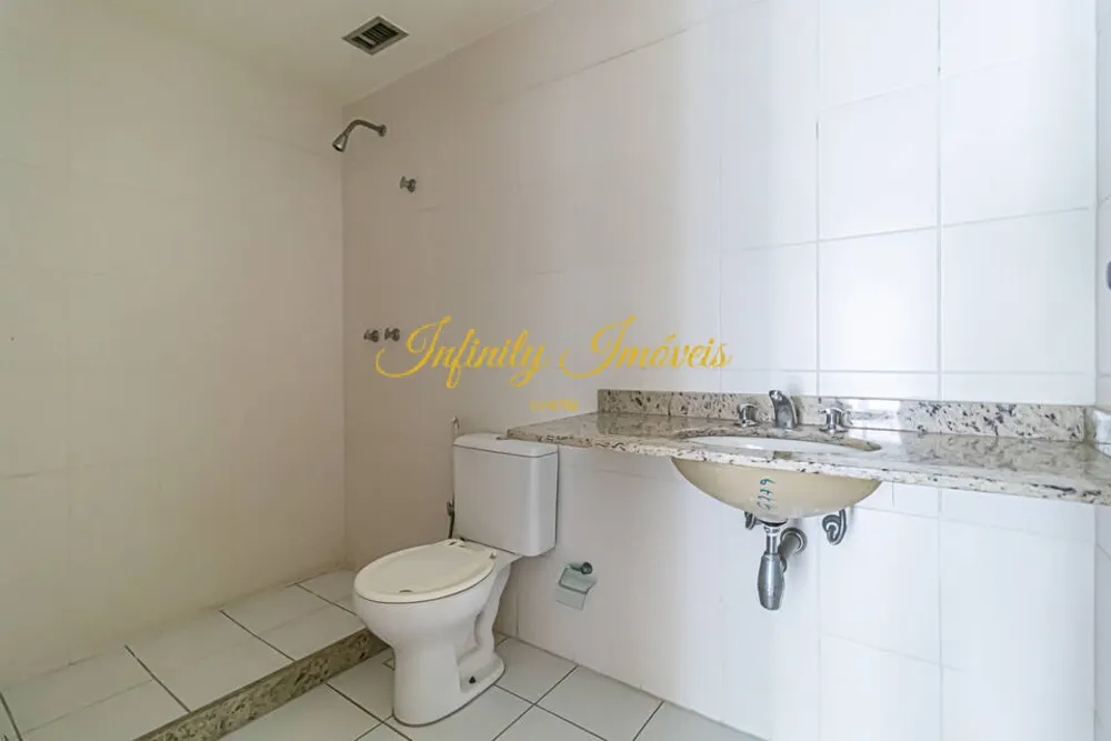 Apartamento, 2 quartos, 94 m² - Foto 17