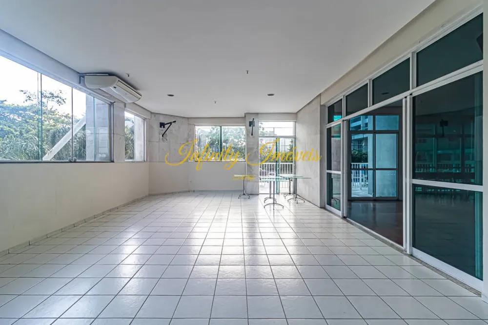 Apartamento, 2 quartos, 94 m² - Foto 44