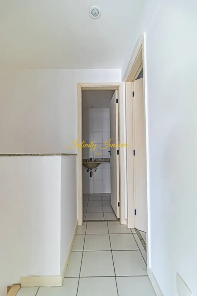 Apartamento, 2 quartos, 94 m² - Foto 16