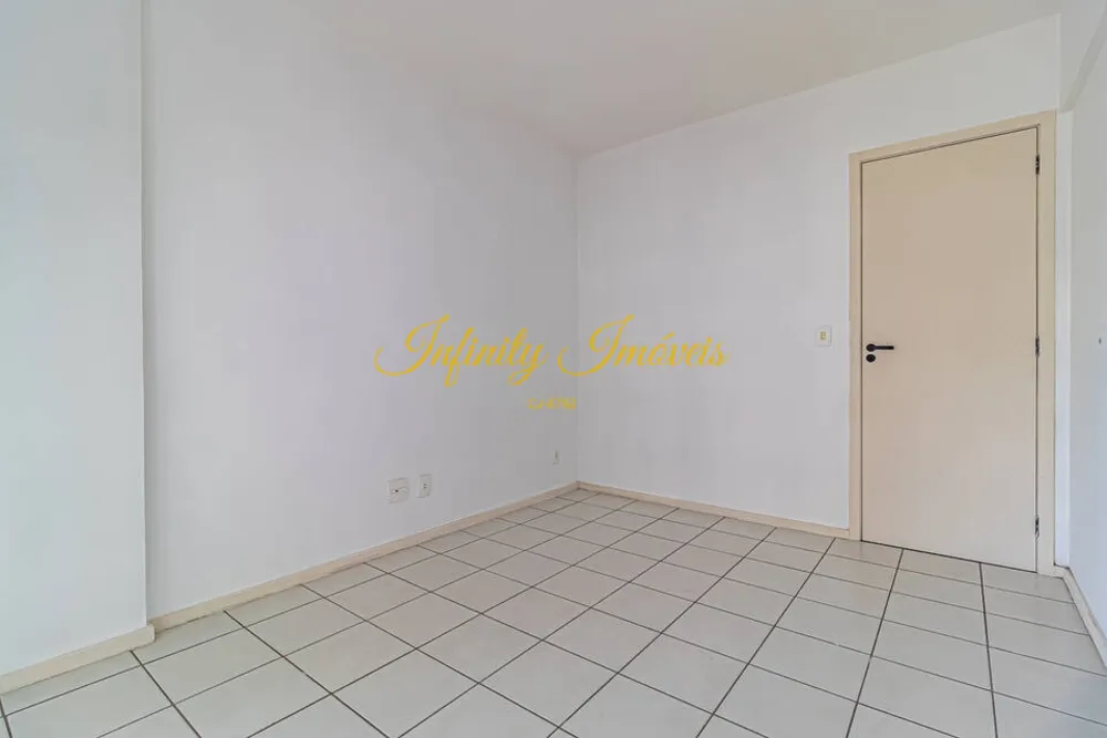 Apartamento, 2 quartos, 94 m² - Foto 29