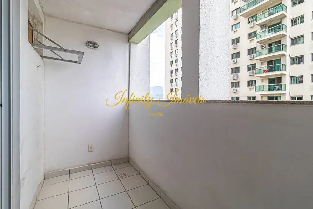 Apartamento, 2 quartos, 94 m² - Foto 24