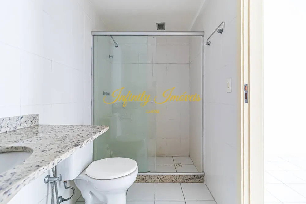 Apartamento, 2 quartos, 94 m² - Foto 22