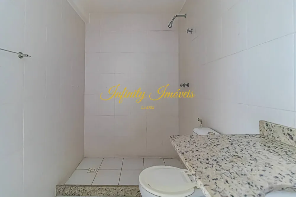 Apartamento, 2 quartos, 94 m² - Foto 32