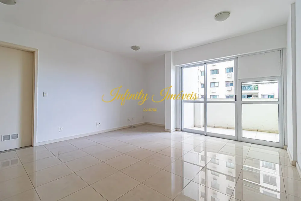 Apartamento, 2 quartos, 94 m² - Foto 3