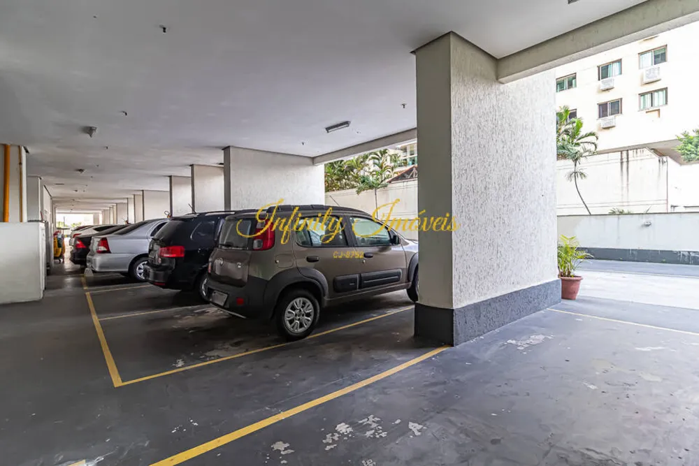 Apartamento, 2 quartos, 94 m² - Foto 46