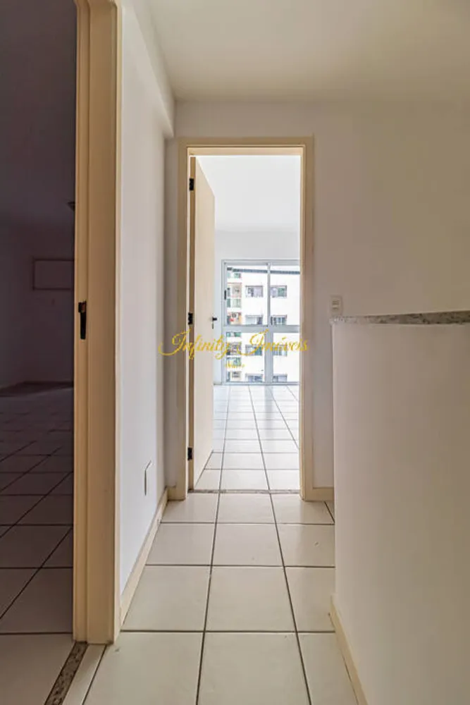 Apartamento, 2 quartos, 94 m² - Foto 18