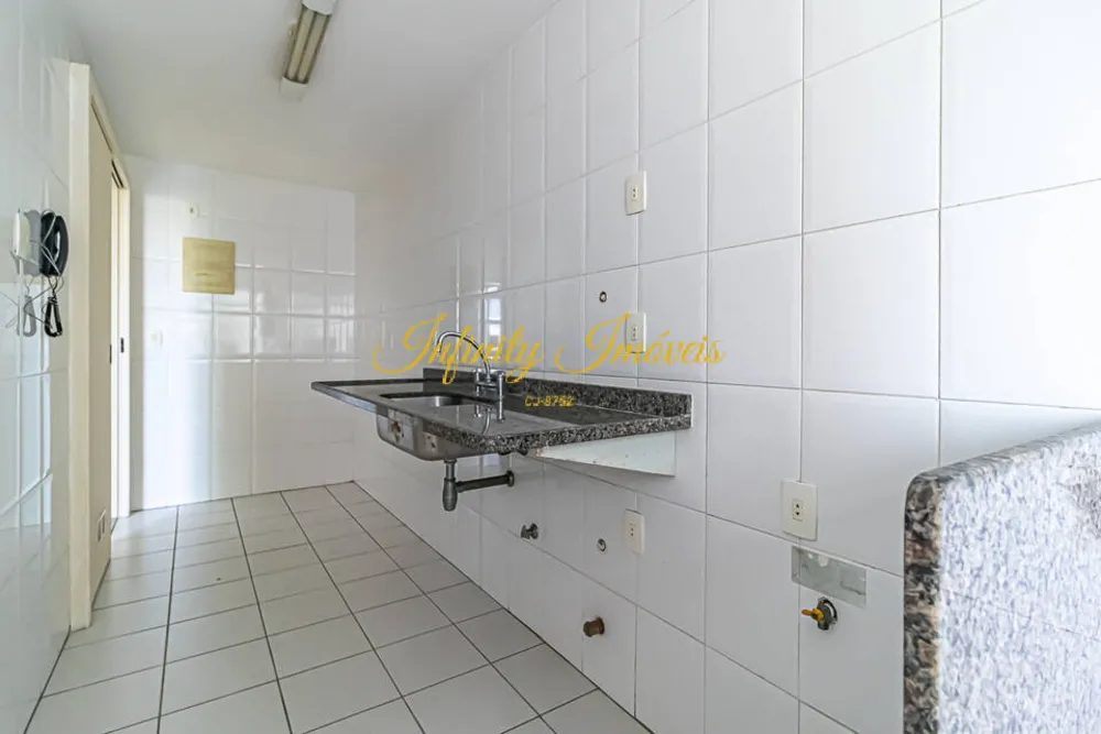 Apartamento, 2 quartos, 94 m² - Foto 9