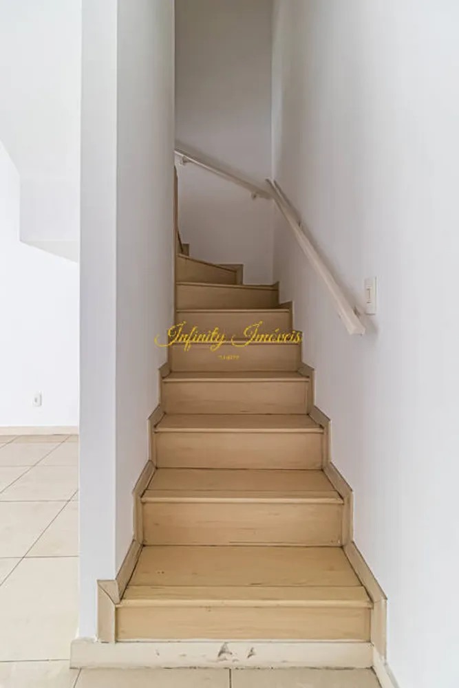 Apartamento, 2 quartos, 94 m² - Foto 14