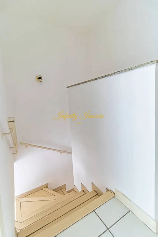 Apartamento, 2 quartos, 94 m² - Foto 15