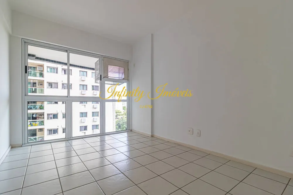 Apartamento, 2 quartos, 94 m² - Foto 27