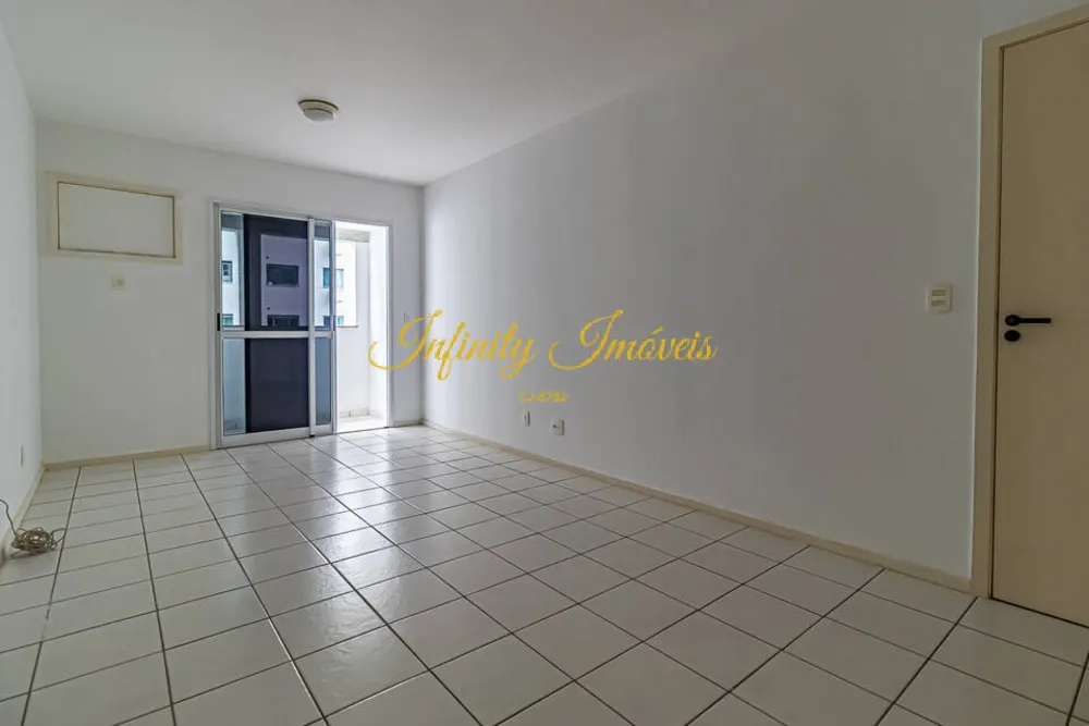 Apartamento, 2 quartos, 94 m² - Foto 19