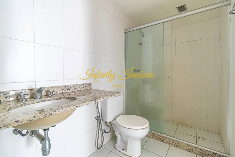 Apartamento, 2 quartos, 94 m² - Foto 21