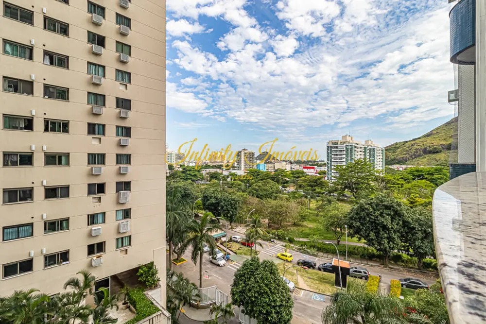 Apartamento, 2 quartos, 94 m² - Foto 31