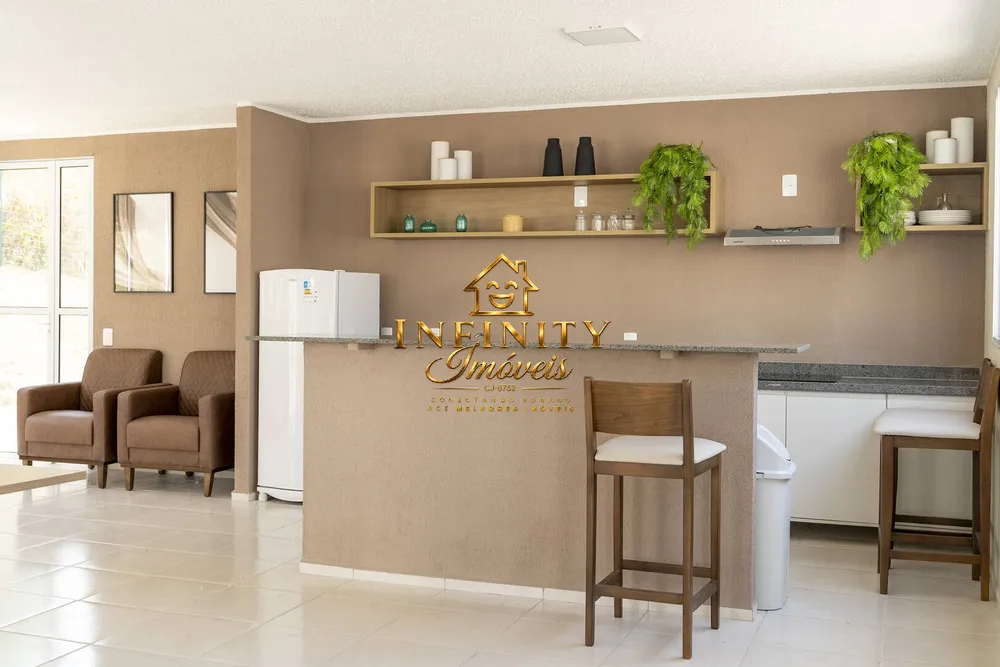 Apartamento, 2 quartos, 42 m² - Foto 30