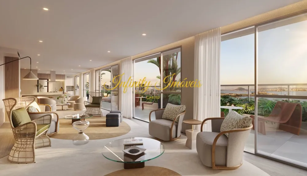 Apartamento, 3 quartos, 183 m² - Foto 20