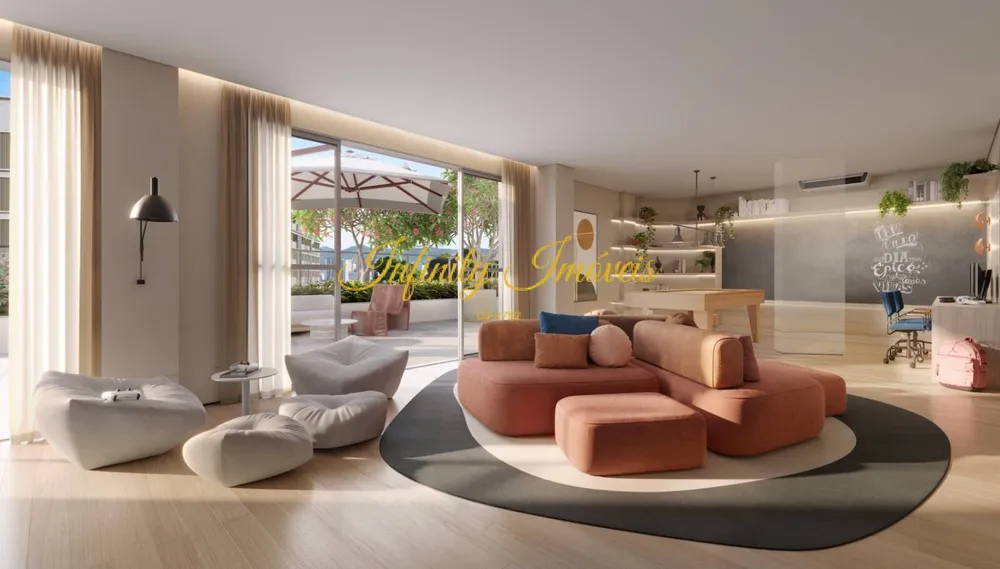 Apartamento, 3 quartos, 183 m² - Foto 18