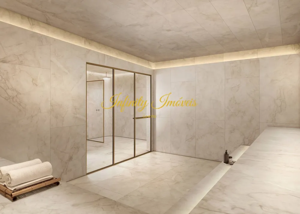 Apartamento, 3 quartos, 183 m² - Foto 8