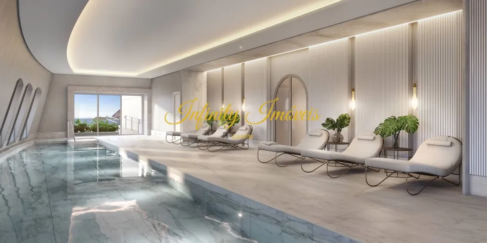 Apartamento, 3 quartos, 183 m² - Foto 7