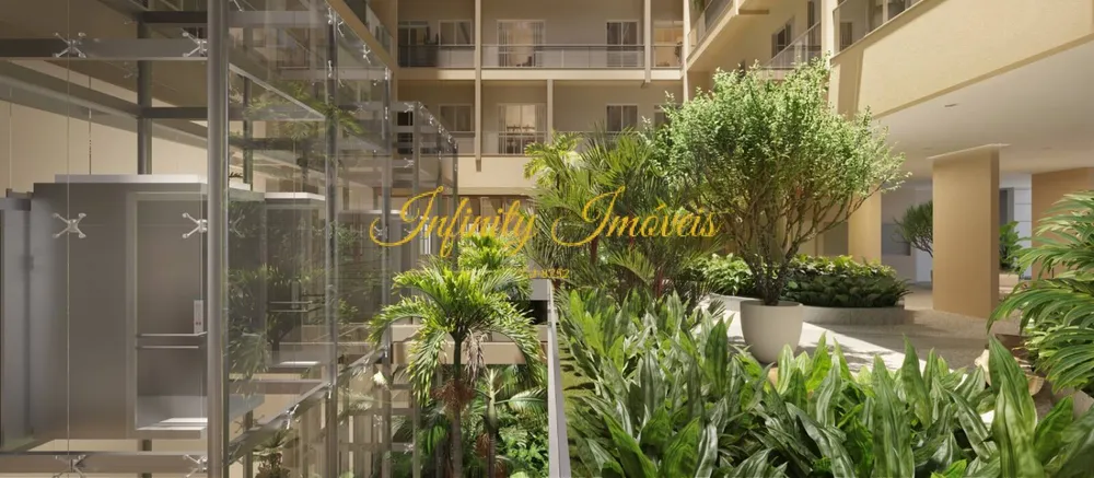 Apartamento, 3 quartos, 183 m² - Foto 27