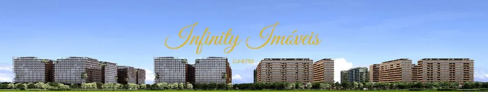Apartamento, 1 quarto, 54 m² - Foto 63