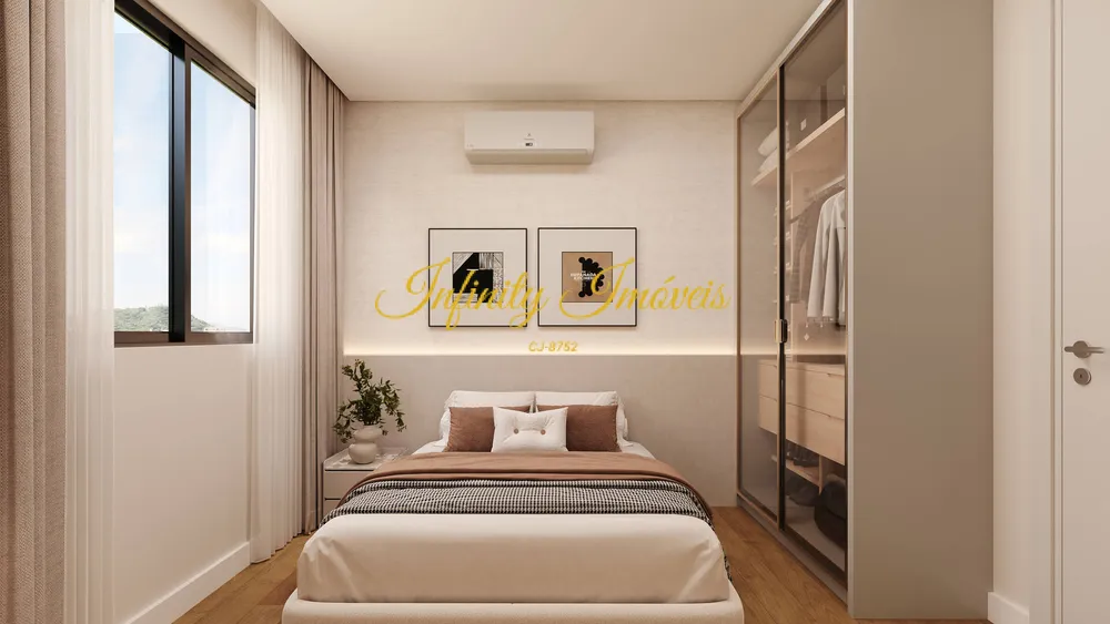 Apartamento, 2 quartos, 41 m² - Foto 18