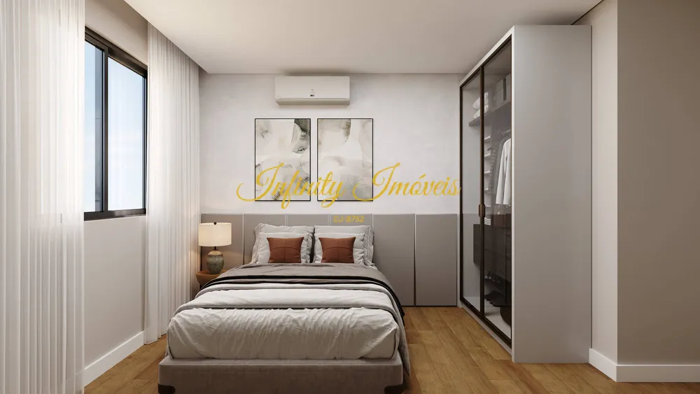 Apartamento, 2 quartos, 41 m² - Foto 15