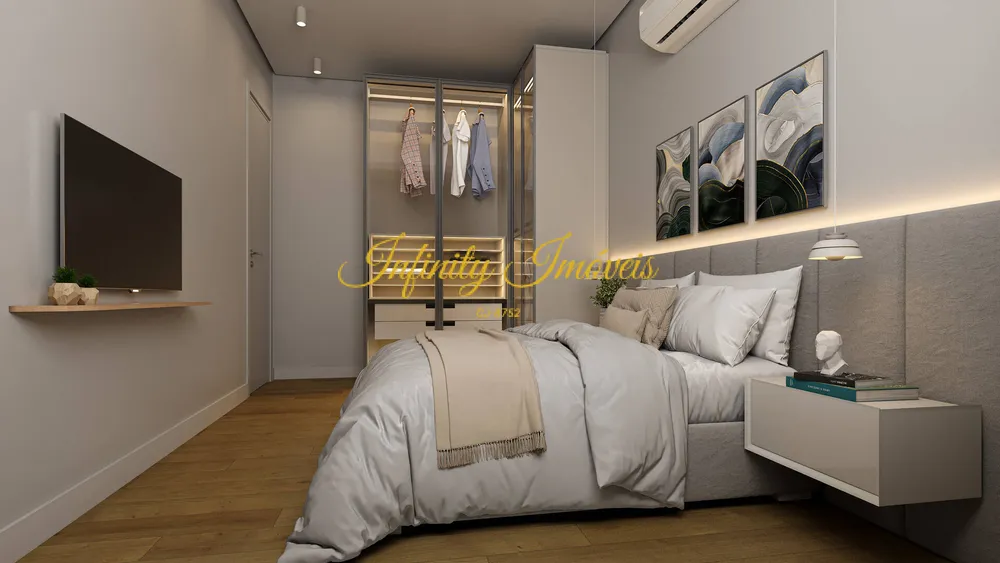 Apartamento, 2 quartos, 41 m² - Foto 16