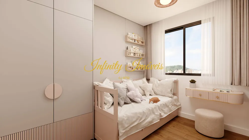 Apartamento, 2 quartos, 41 m² - Foto 20