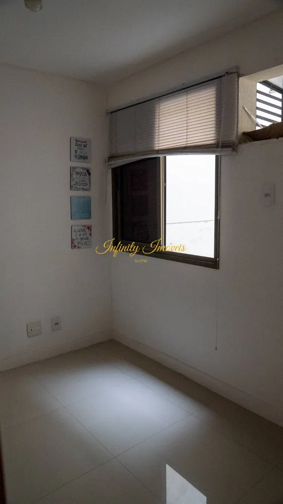 Apartamento, 3 quartos, 81 m² - Foto 15