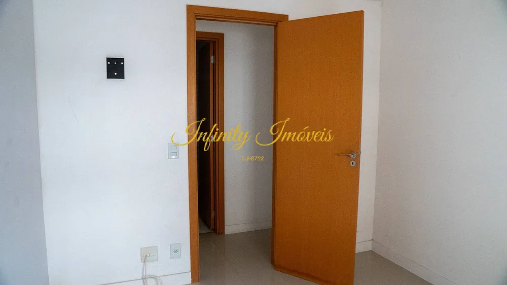 Apartamento, 3 quartos, 81 m² - Foto 9