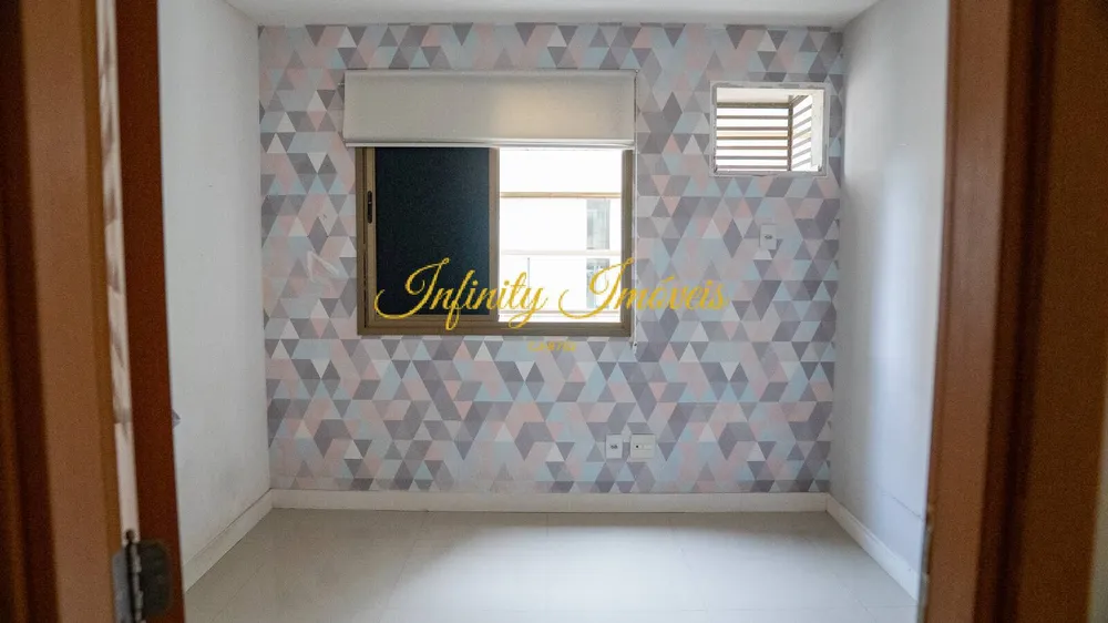 Apartamento, 3 quartos, 81 m² - Foto 10