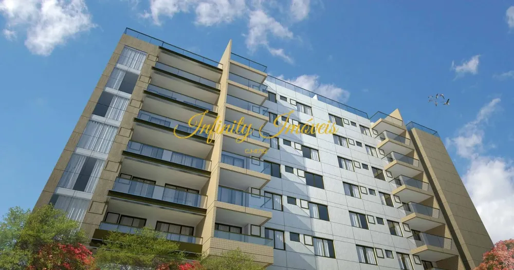 Apartamento, 3 quartos, 81 m² - Foto 23