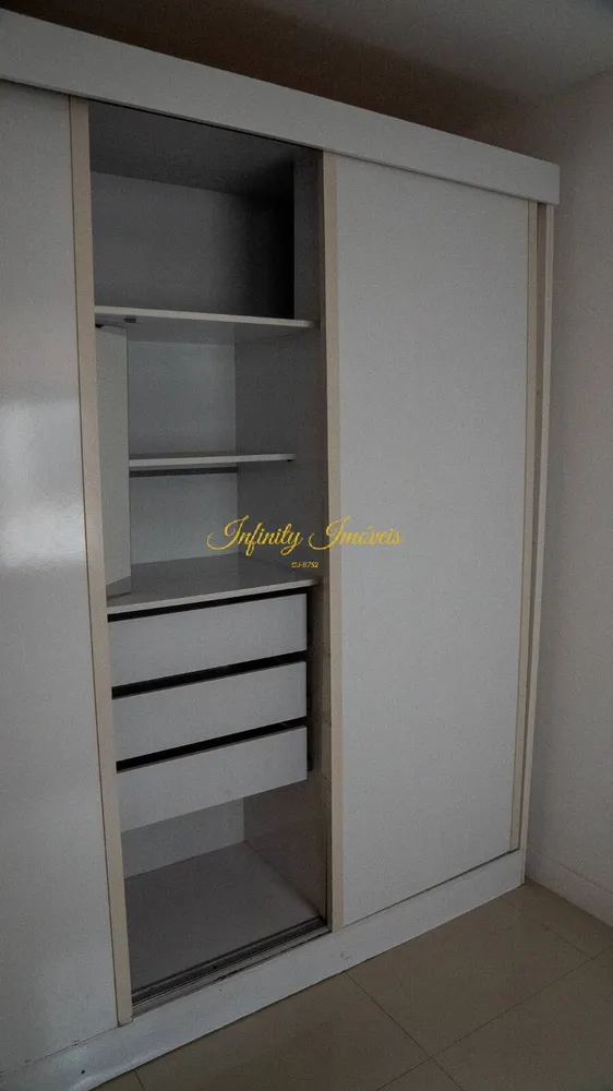 Apartamento, 3 quartos, 81 m² - Foto 14