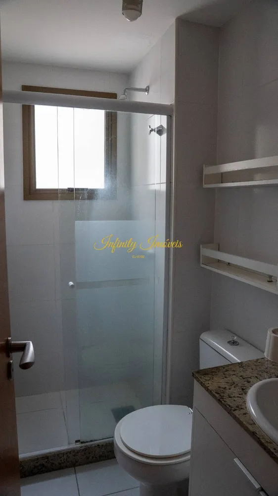 Apartamento, 3 quartos, 81 m² - Foto 13