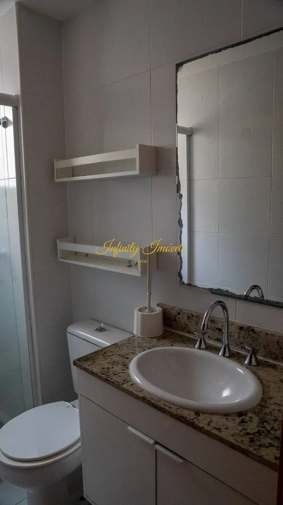 Apartamento, 3 quartos, 81 m² - Foto 12