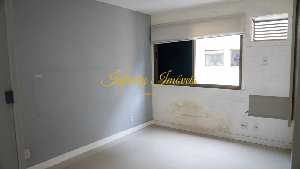 Apartamento, 3 quartos, 81 m² - Foto 6
