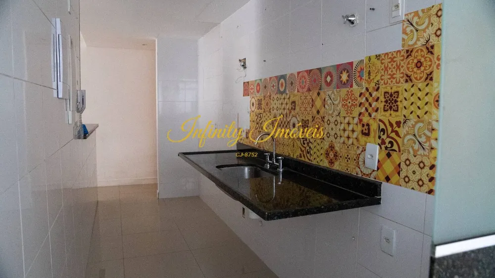 Apartamento, 3 quartos, 81 m² - Foto 5