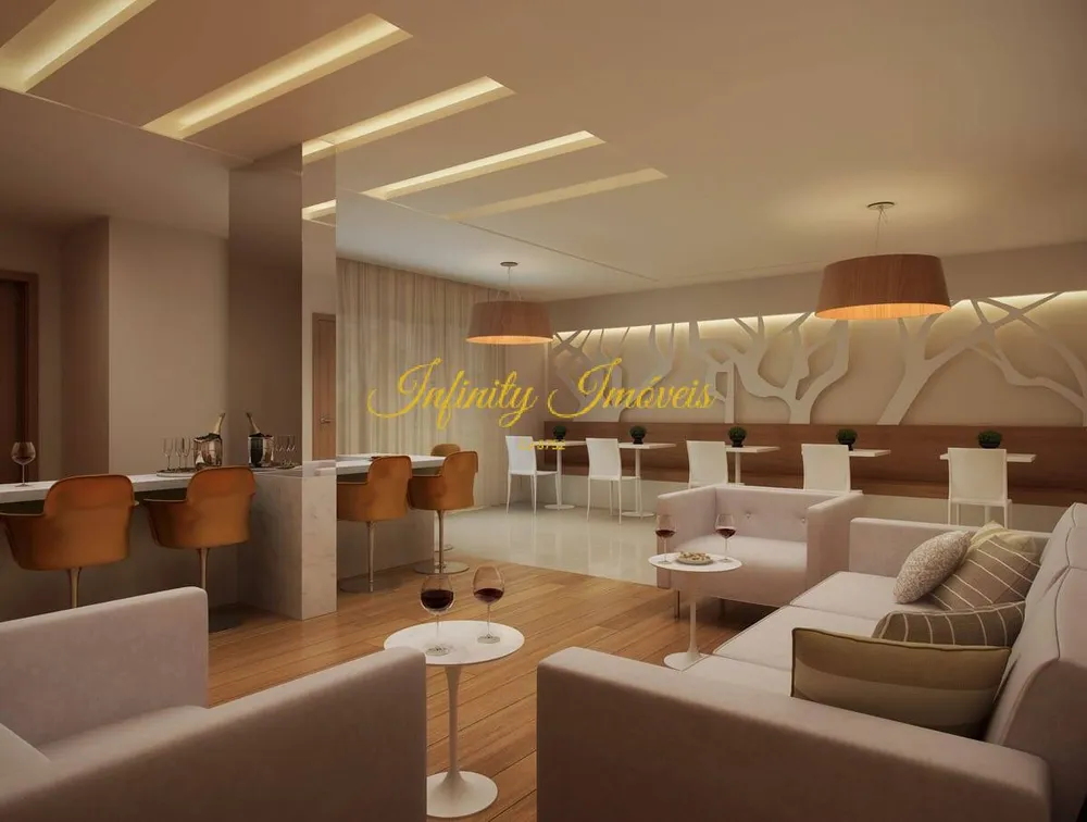 Apartamento, 3 quartos, 81 m² - Foto 20