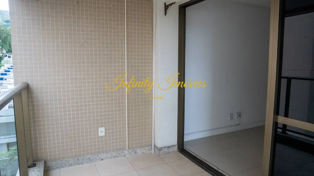 Apartamento, 3 quartos, 81 m² - Foto 3