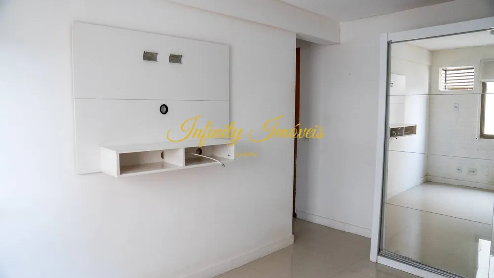 Apartamento, 3 quartos, 81 m² - Foto 7