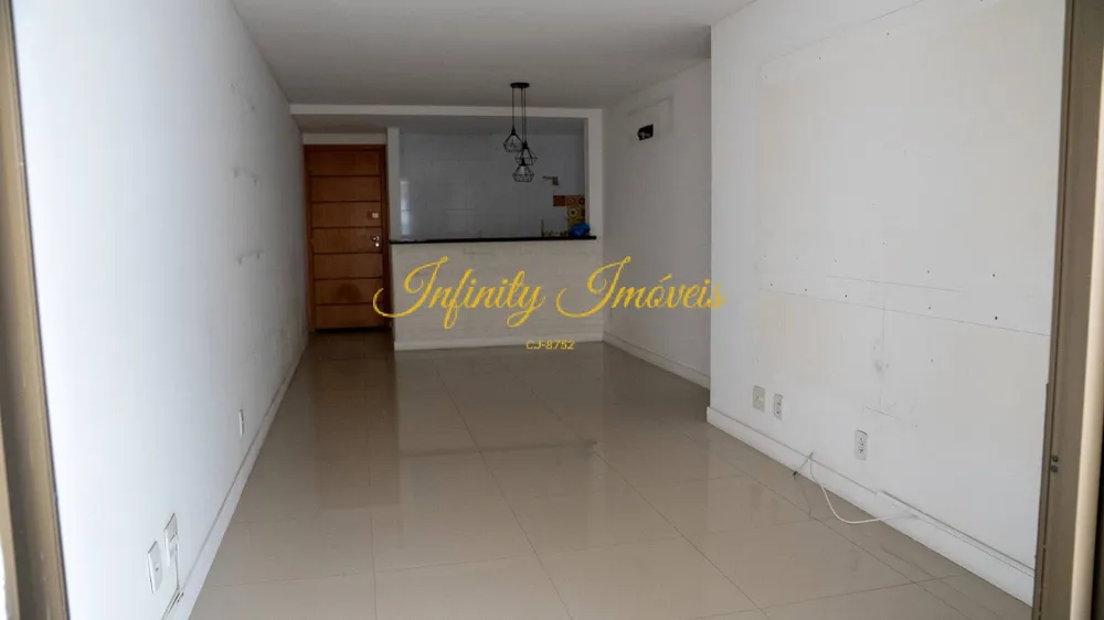 Apartamento, 3 quartos, 81 m² - Foto 1