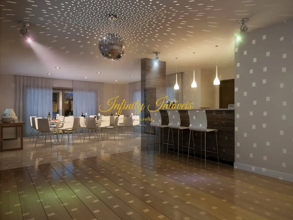 Apartamento, 3 quartos, 81 m² - Foto 19