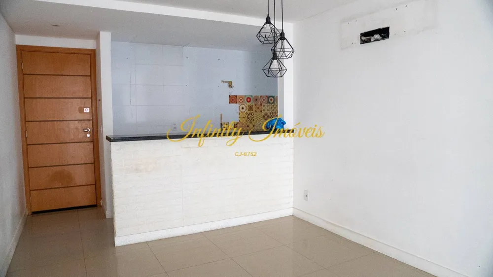 Apartamento, 3 quartos, 81 m² - Foto 4