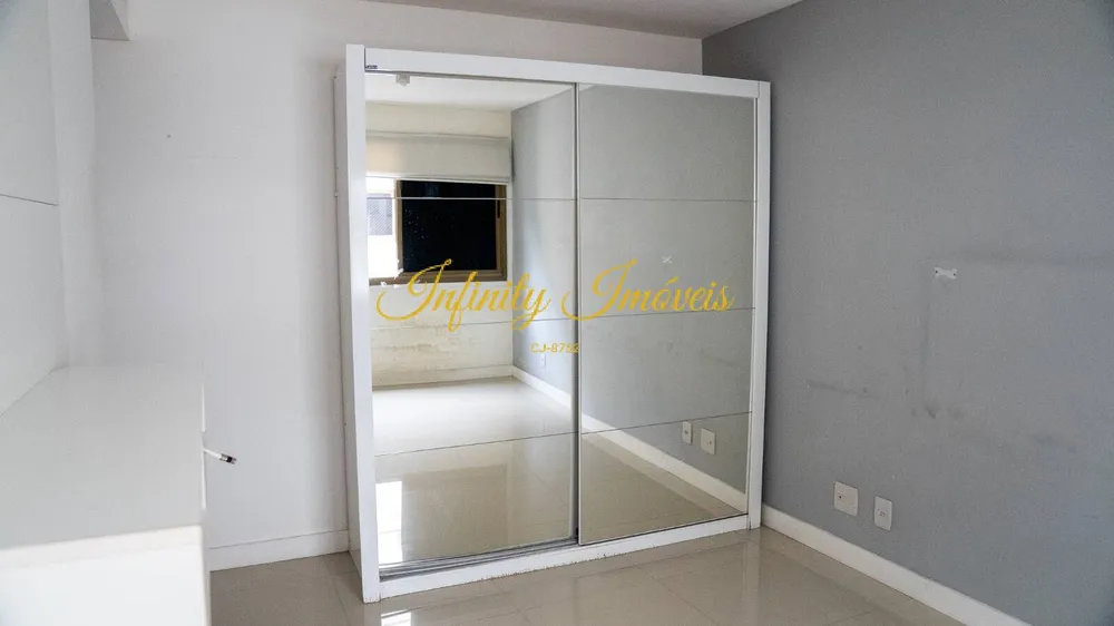 Apartamento, 3 quartos, 81 m² - Foto 11