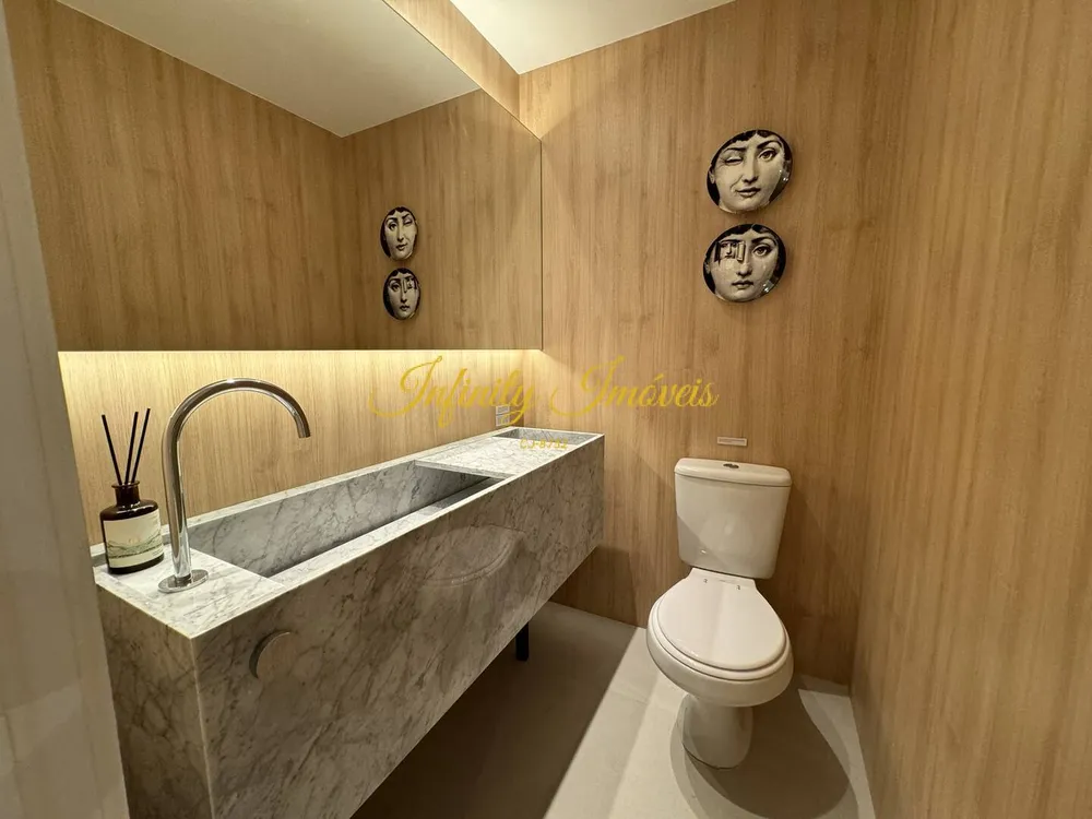 Apartamento, 2 quartos, 73 m² - Foto 20