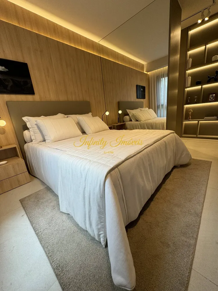 Apartamento, 2 quartos, 73 m² - Foto 15