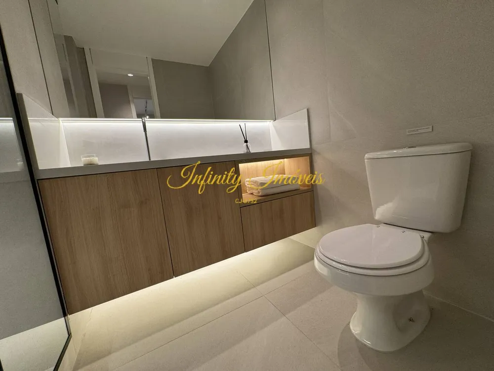 Apartamento, 2 quartos, 73 m² - Foto 22