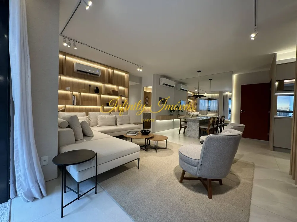 Apartamento, 2 quartos, 73 m² - Foto 8